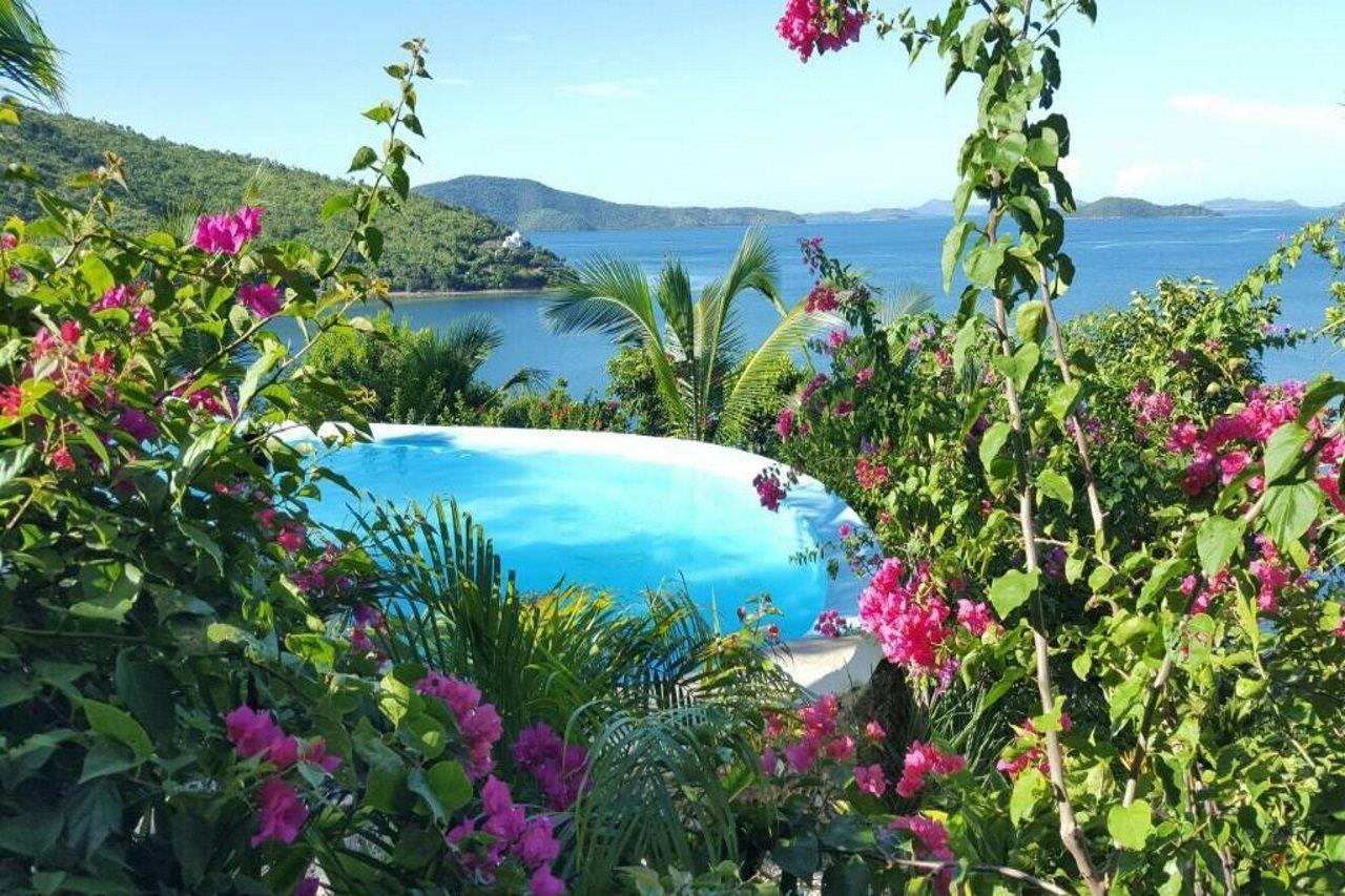 Al Faro Cosmio Hotel Palawan Busuanga Bagian luar foto